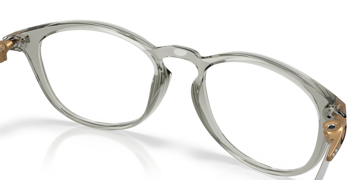Oakley Frame Pitchman R OX8105 810526
