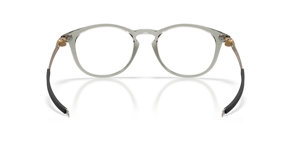 Oakley Frame Pitchman R OX8105 810526