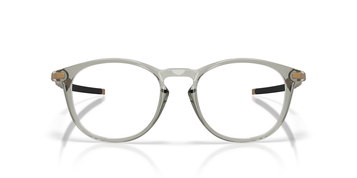 Oakley Frame Pitchman R OX8105 810526