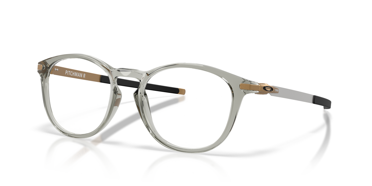 Oakley Frame Pitchman R OX8105 810526