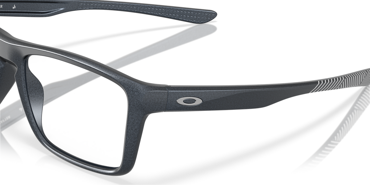Oakley Rafter OX8178 817807