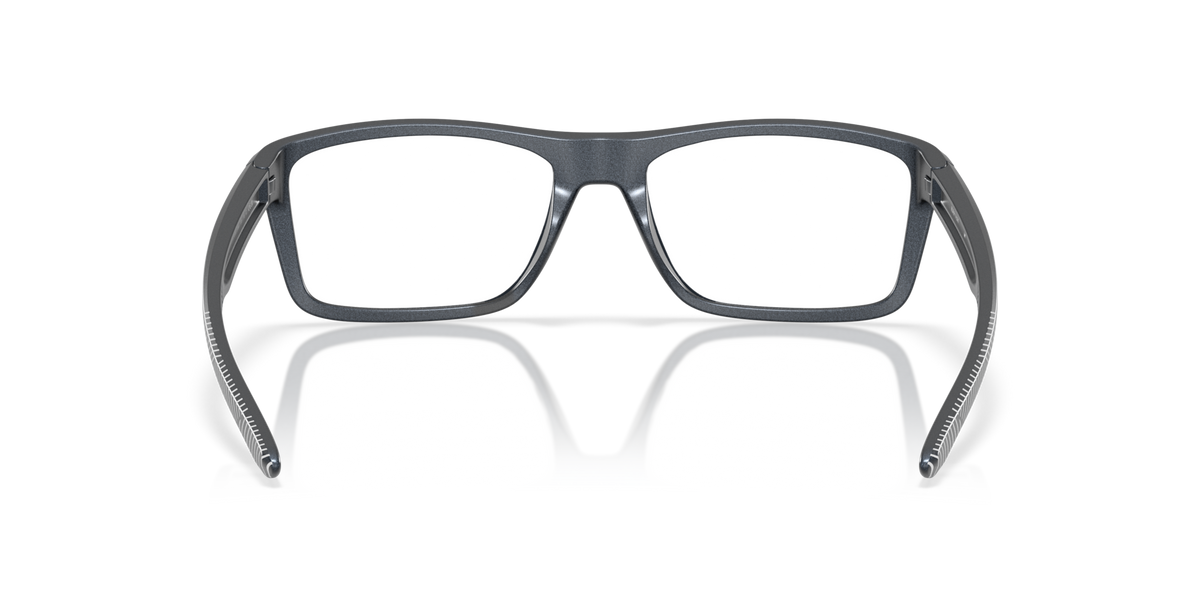 Oakley Rafter OX8178 817807