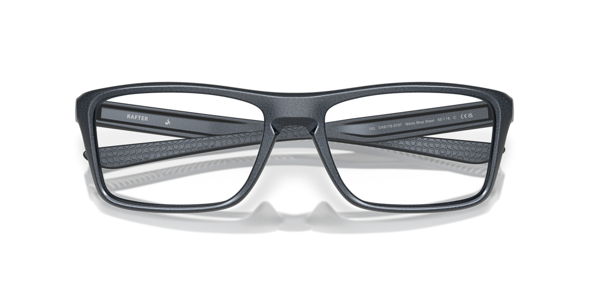 Oakley Rafter OX8178 817807