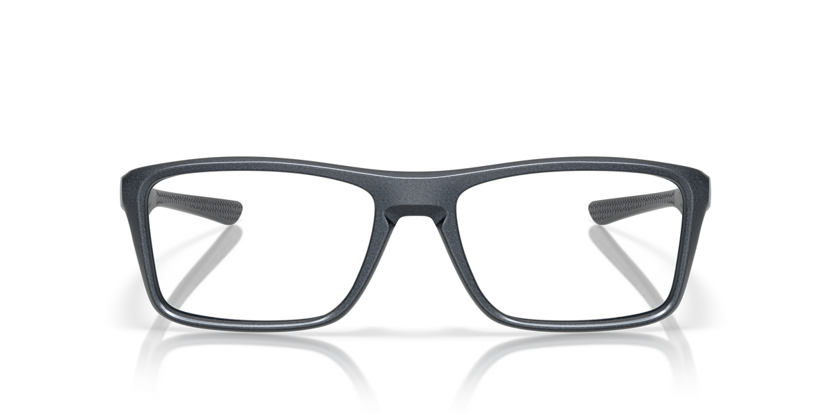 Oakley Rafter OX8178 817807