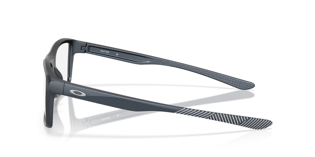 Oakley Rafter OX8178 817807