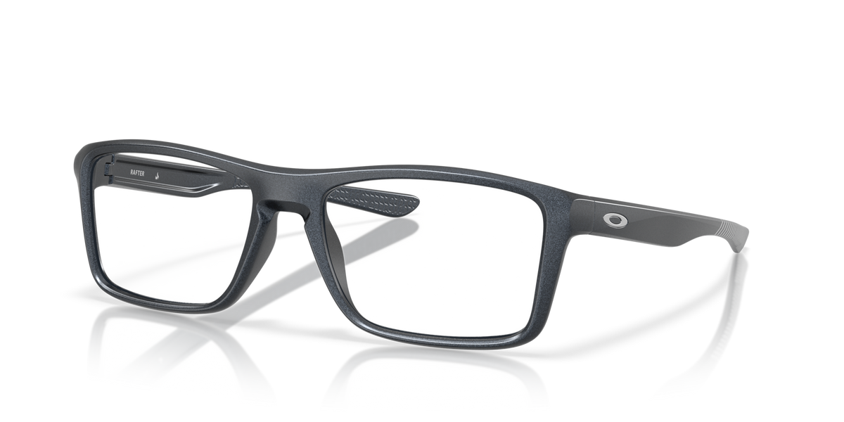Oakley Rafter OX8178 817807