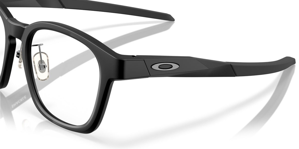 Oakley Shackle OX8197D 819701