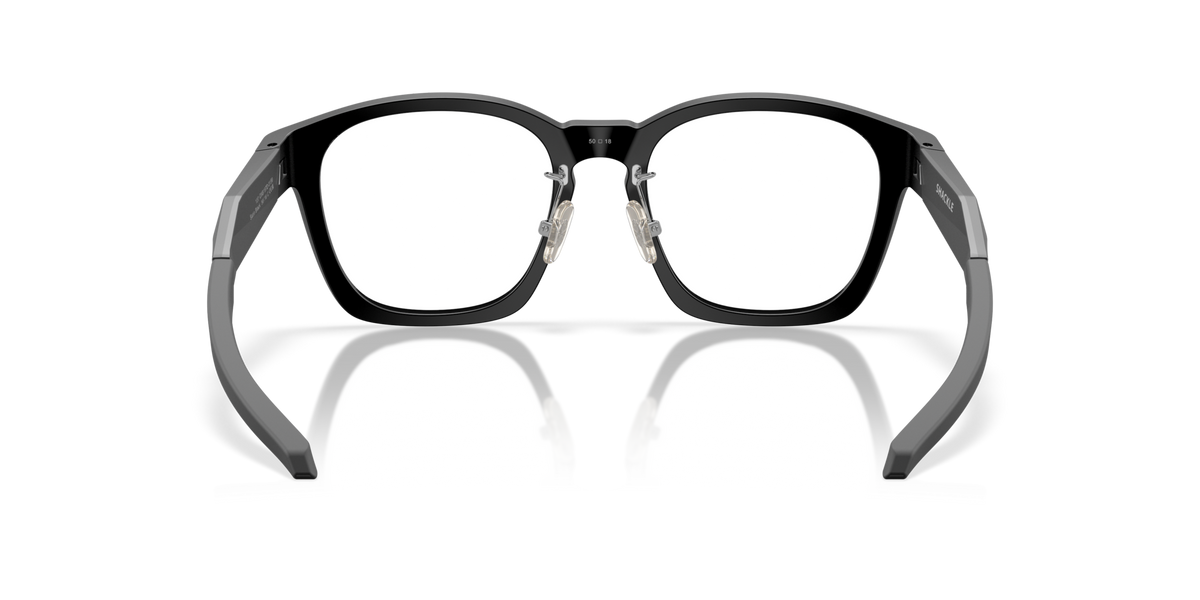 Oakley Shackle OX8197D 819701