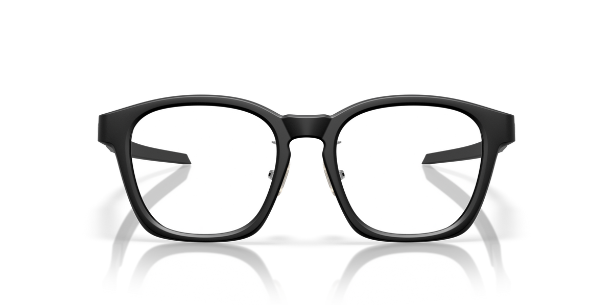 Oakley Shackle OX8197D 819701