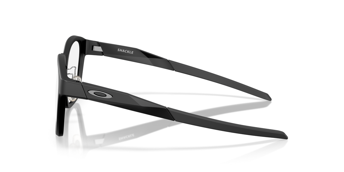 Oakley Shackle OX8197D 819701
