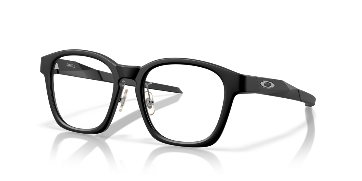 Oakley Shackle OX8197D 819701