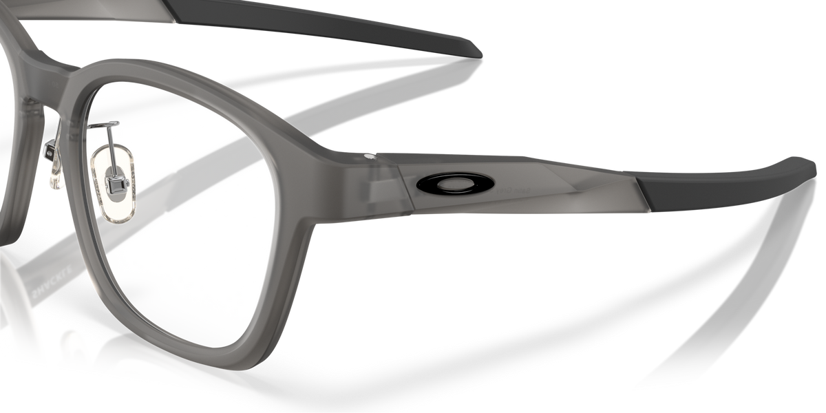 Oakley Shackle OX8197D 819702