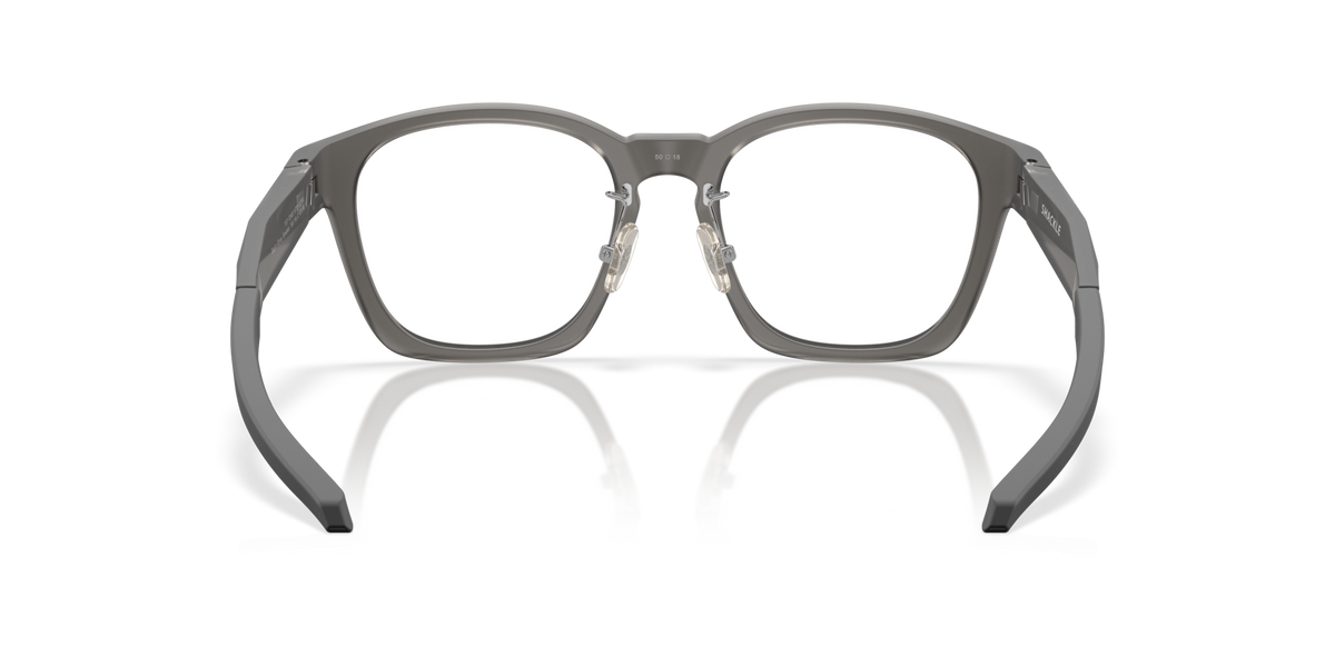 Oakley Shackle OX8197D 819702