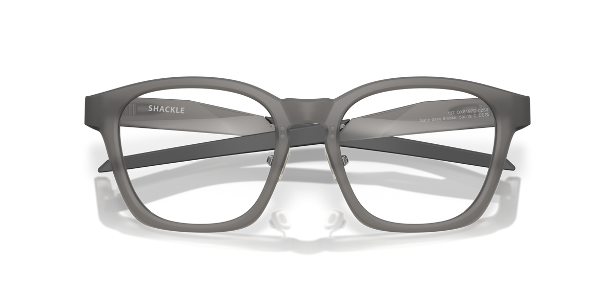 Oakley Shackle OX8197D 819702