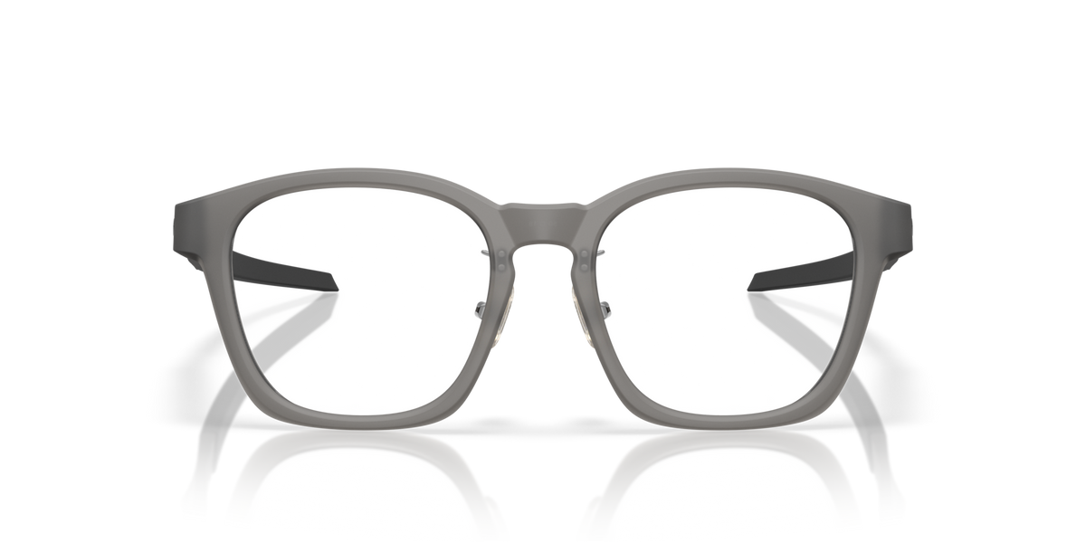 Oakley Shackle OX8197D 819702