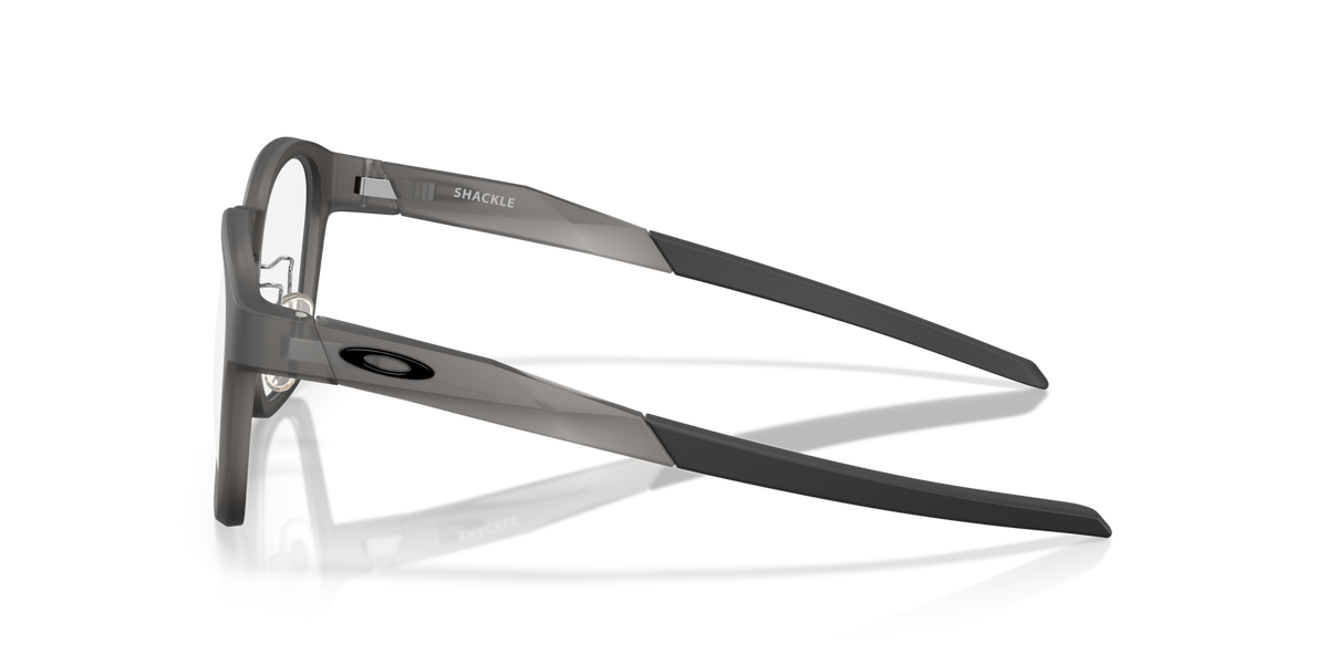 Oakley Shackle OX8197D 819702