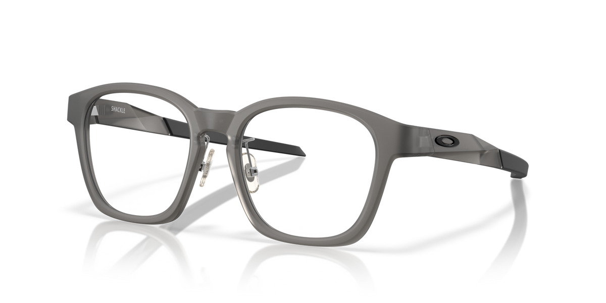 Oakley Shackle OX8197D 819702