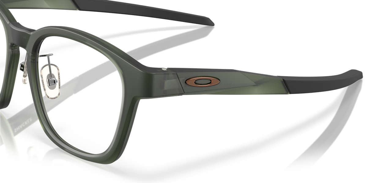 Oakley Shackle OX8197D 819703