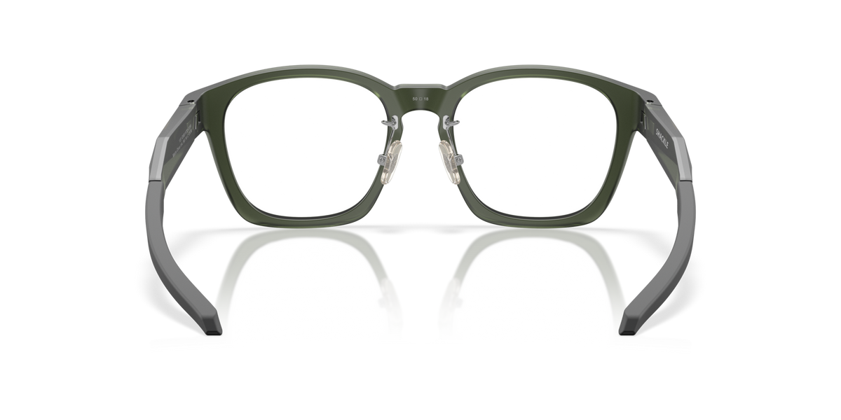 Oakley Shackle OX8197D 819703