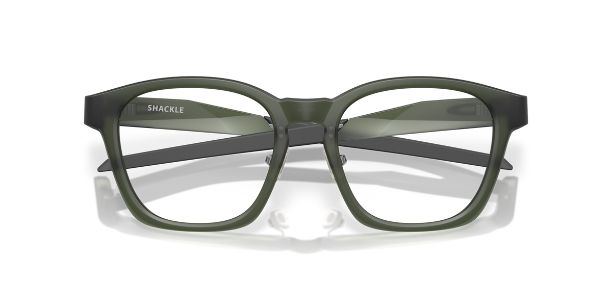 Oakley Shackle OX8197D 819703