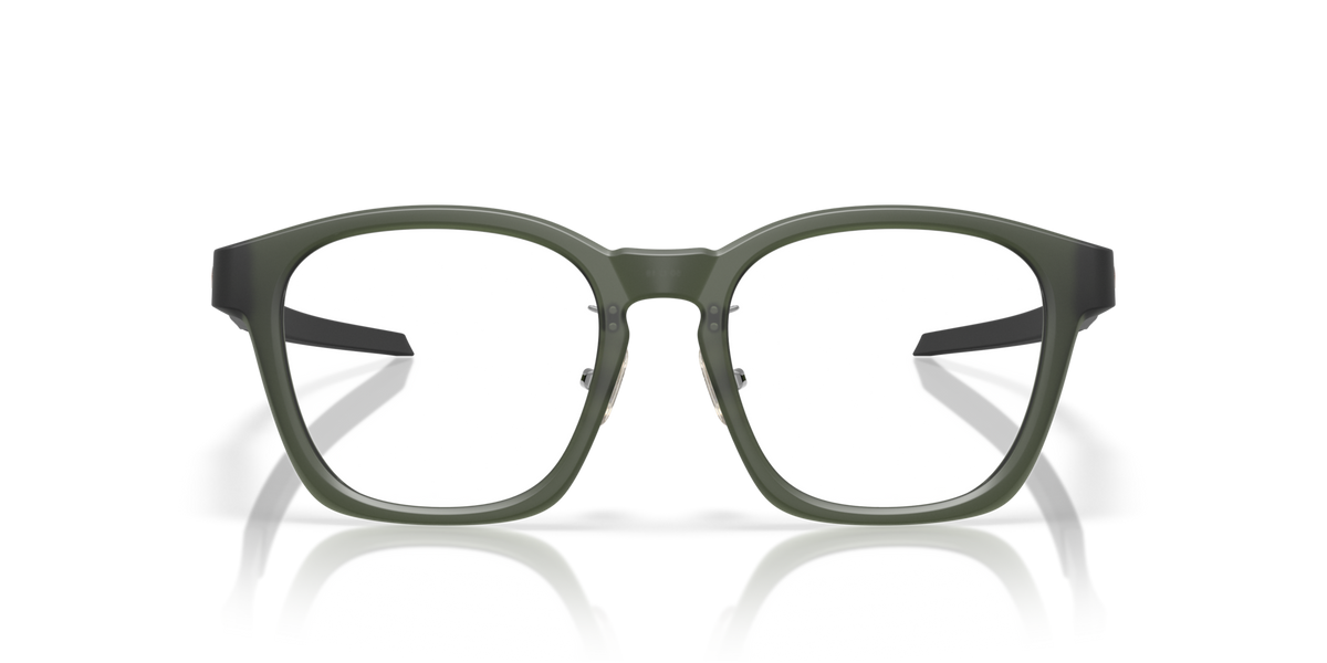 Oakley Shackle OX8197D 819703