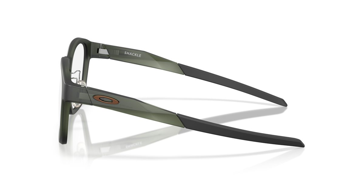 Oakley Shackle OX8197D 819703