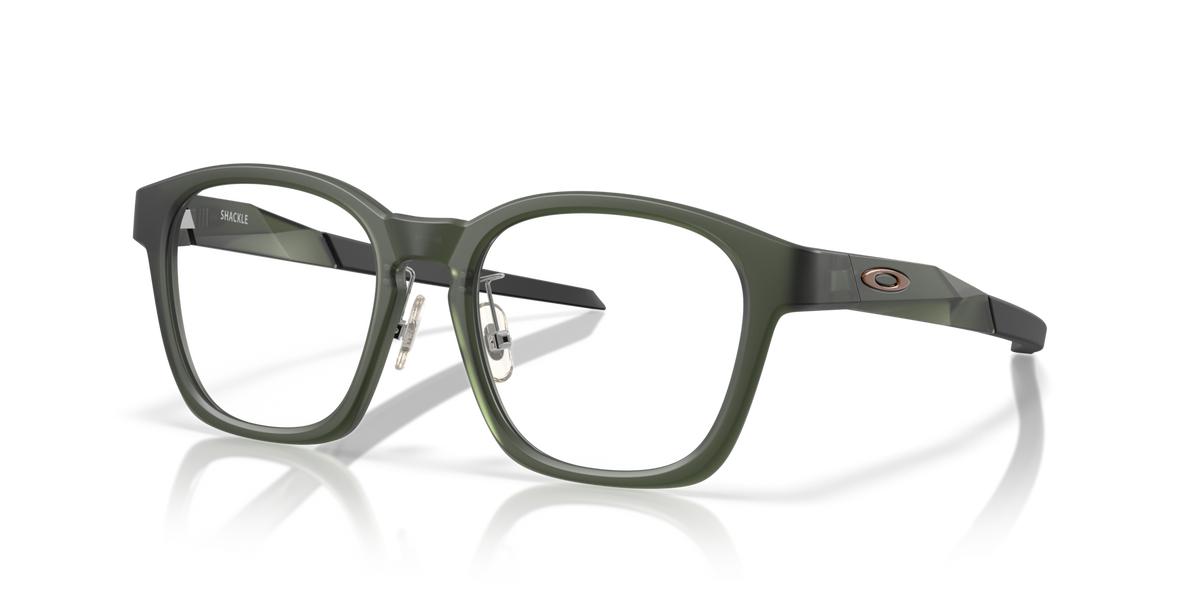 Oakley Shackle OX8197D 819703