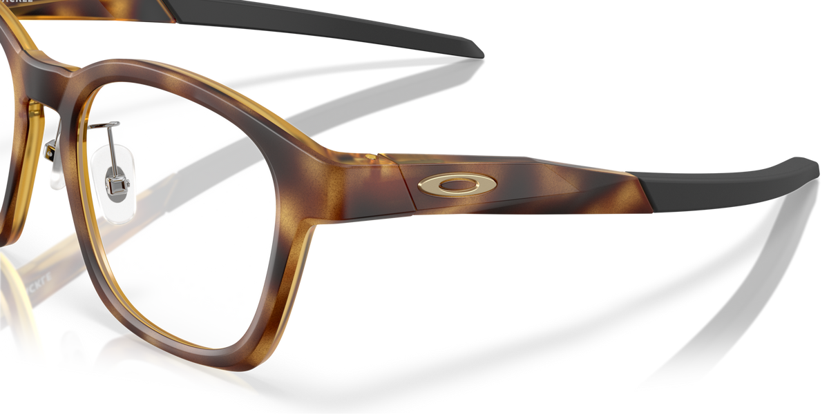 Oakley Shackle OX8197D 819704