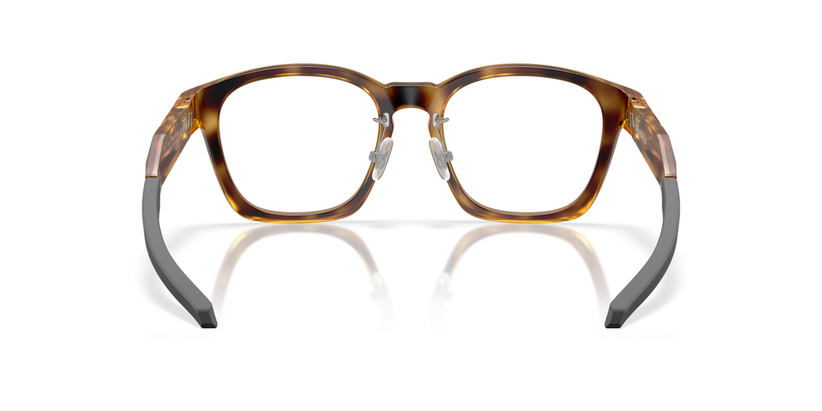 Oakley Shackle OX8197D 819704