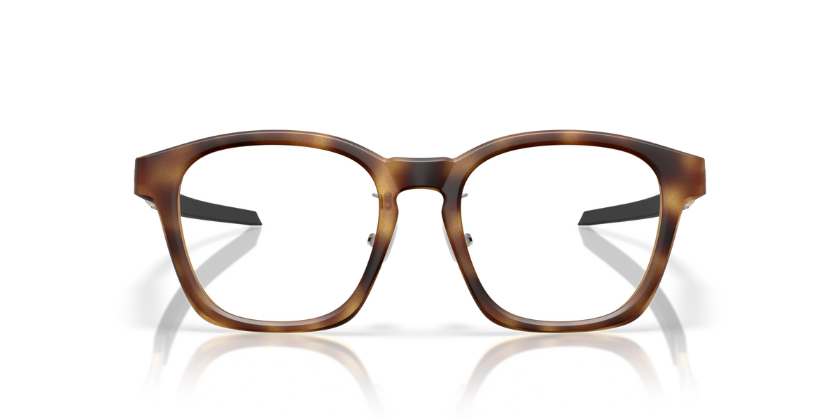 Oakley Shackle OX8197D 819704