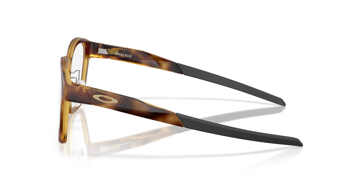 Oakley Shackle OX8197D 819704