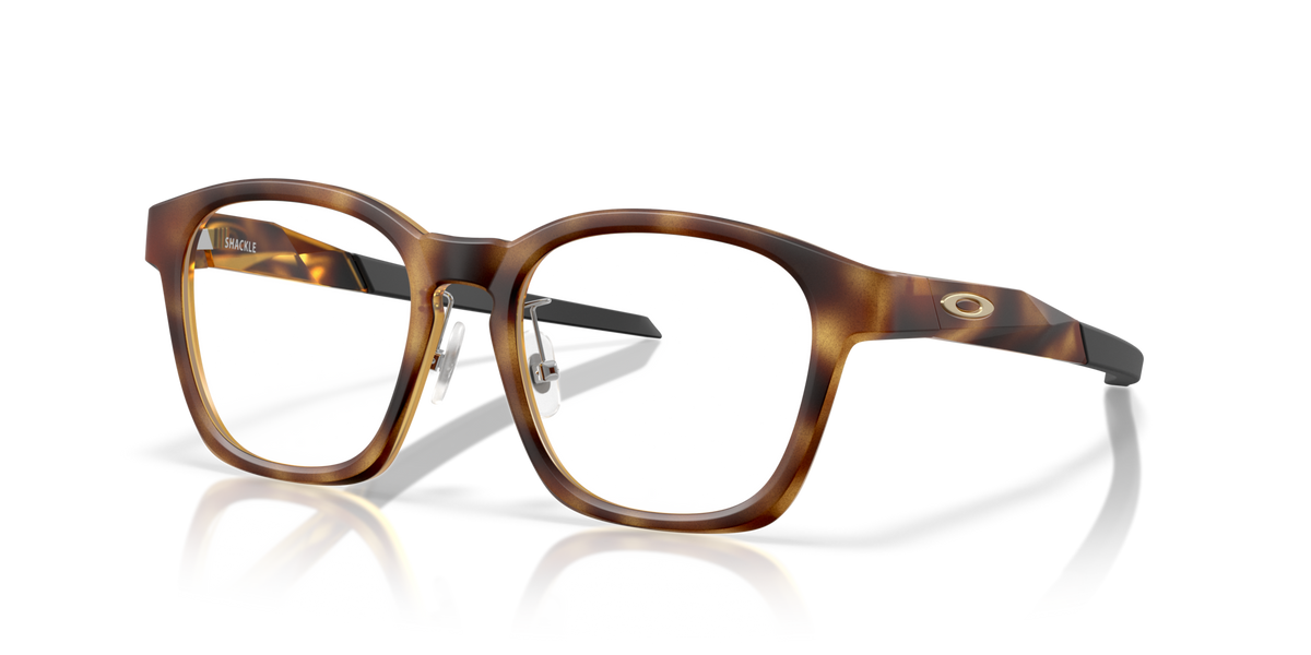 Oakley Shackle OX8197D 819704