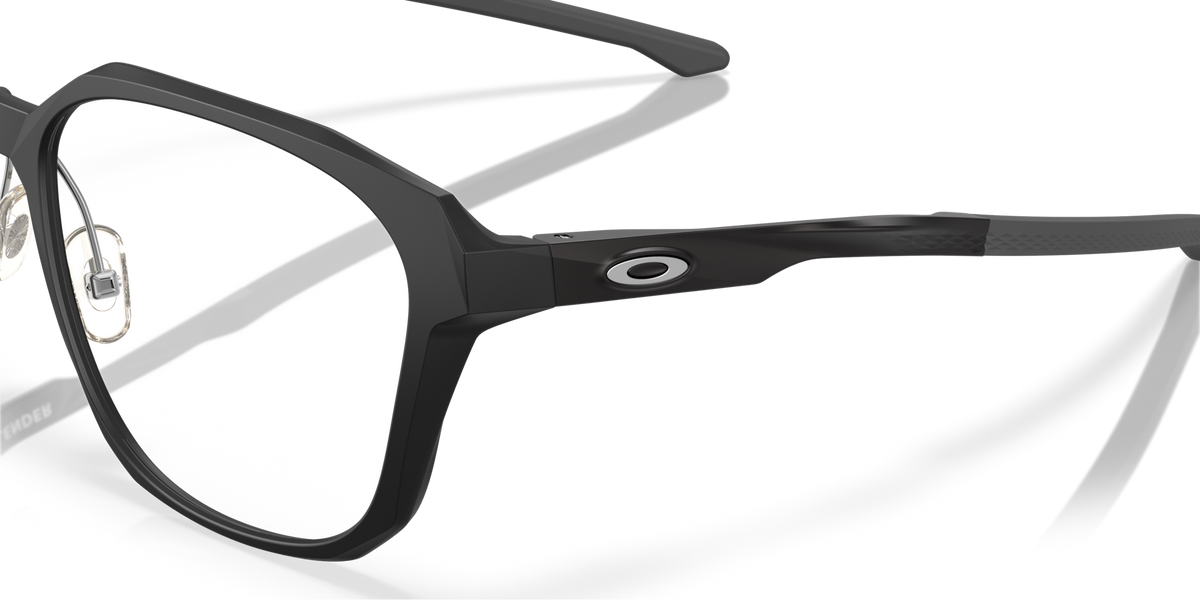Oakley Slender OX8193 819301