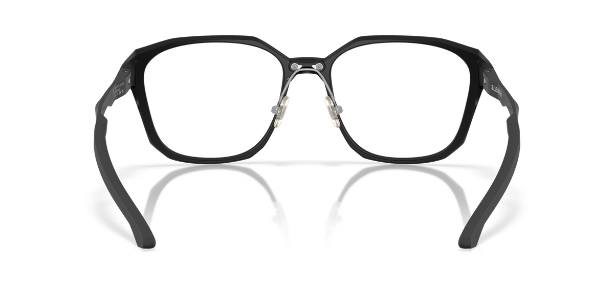 Oakley Slender OX8193 819301