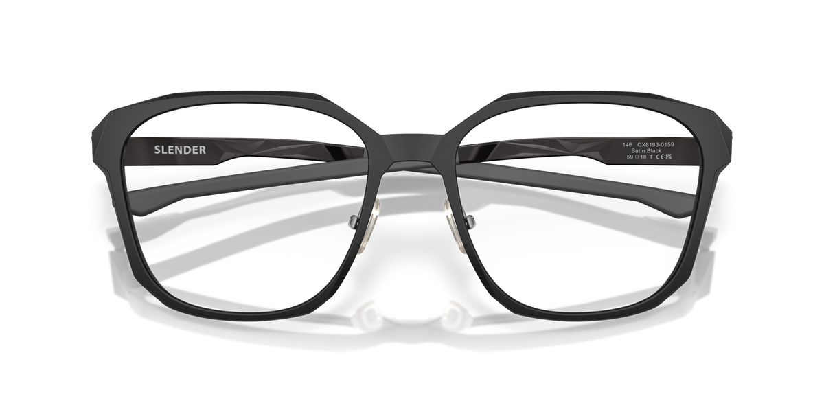 Oakley Slender OX8193 819301