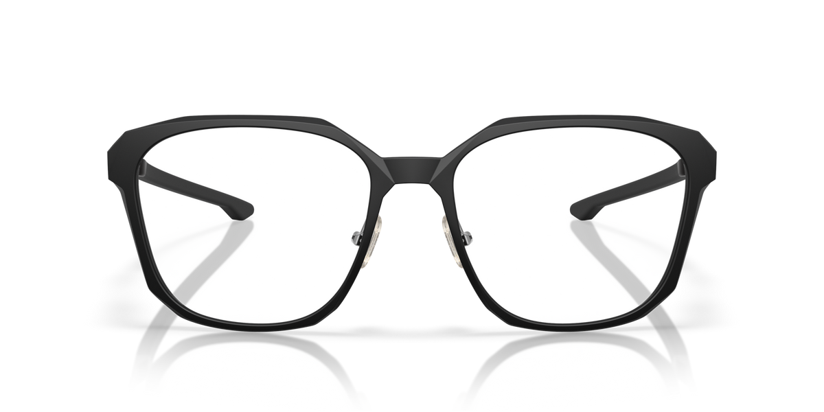 Oakley Slender OX8193 819301