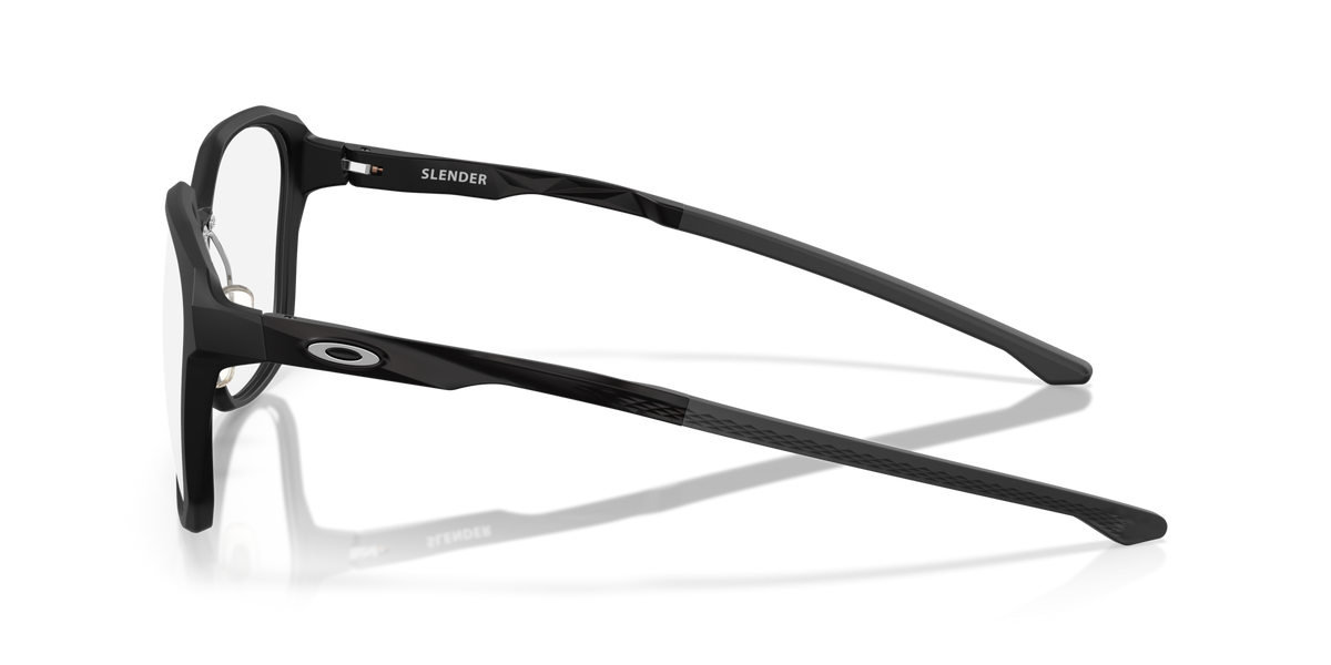 Oakley Slender OX8193 819301