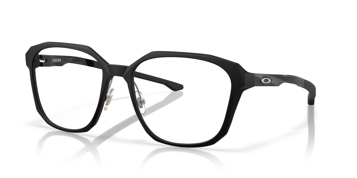 Oakley Slender OX8193 819301