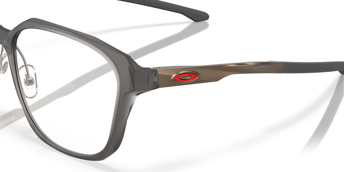 Oakley Slender OX8193 819302