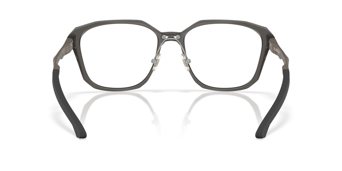 Oakley Slender OX8193 819302