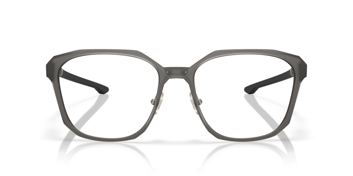 Oakley Slender OX8193 819302