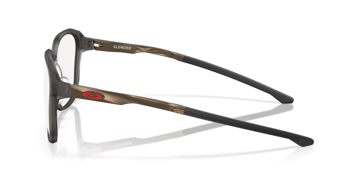Oakley Slender OX8193 819302