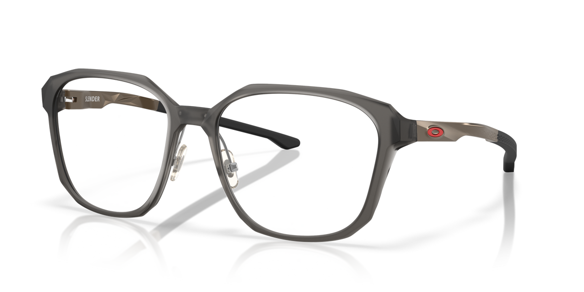 Oakley Slender OX8193 819302