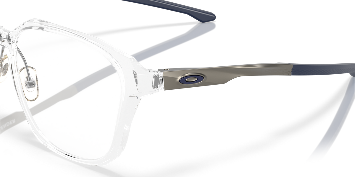 Oakley Slender OX8193 819303