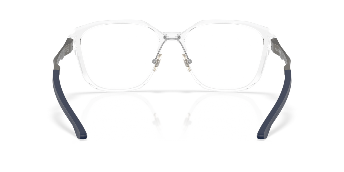 Oakley Slender OX8193 819303