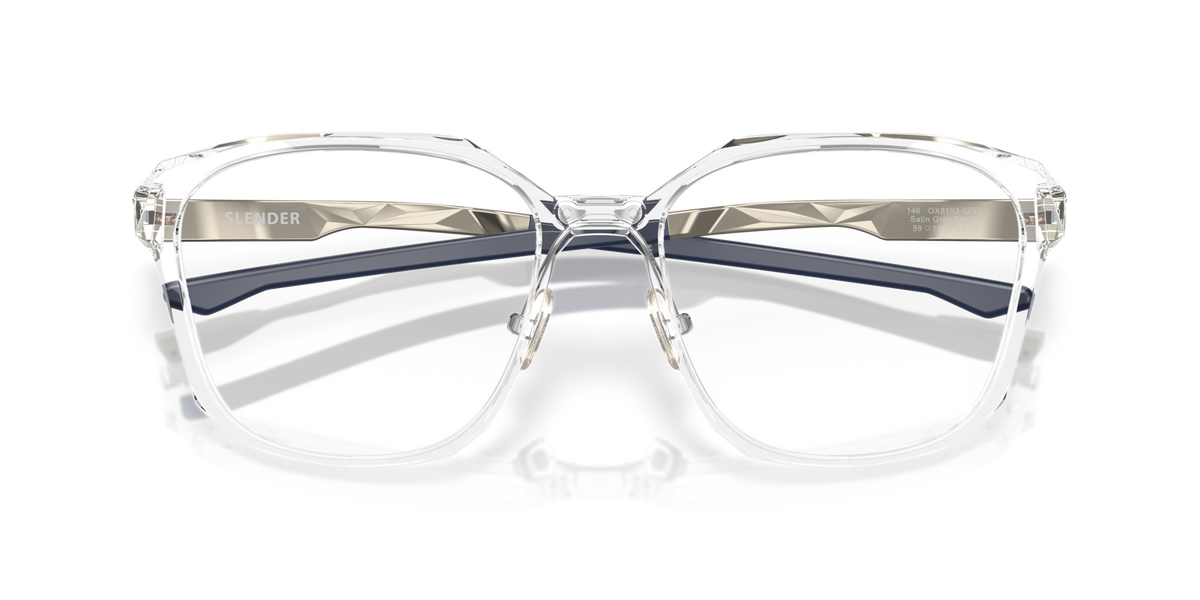 Oakley Slender OX8193 819303