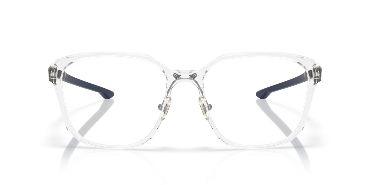 Oakley Slender OX8193 819303
