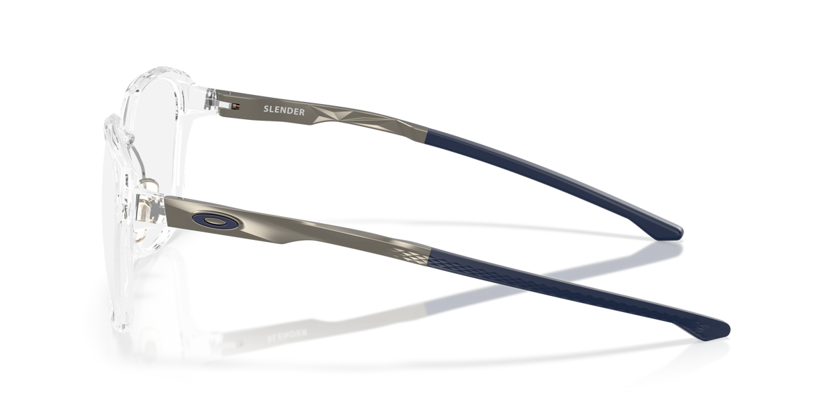 Oakley Slender OX8193 819303