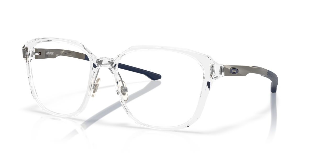 Oakley Slender OX8193 819303