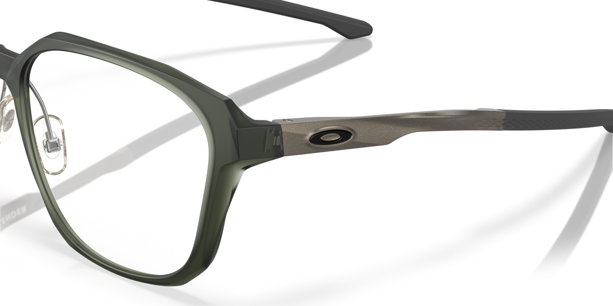Oakley Slender OX8193 819304
